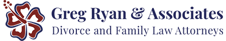 Greg Ryan & Associates, Attorneys at Law, LLLC | Divorce and Family Law Attorneys